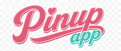pinup app